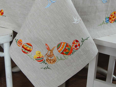 �������� ���������� ������ 140�240�� 08-020