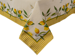 C������� ����� 140�180�� 716-211