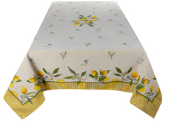 C������� ����� 140�180�� 716-211