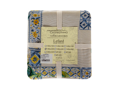 C������� ����������� ����� 140�260�� 716-216