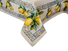 C������� ����������� ����� 140�260�� 716-216