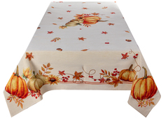 C������� ����� 140�260�� 716-219