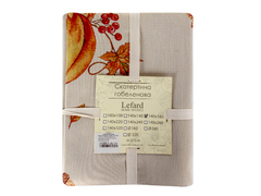 C������� ����� 140�180�� 716-220