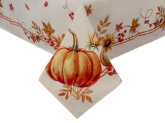 C������� ����� 140�180�� 716-220