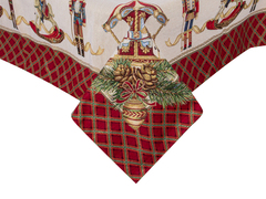 ���������� ��������� 140�220�� 732-373