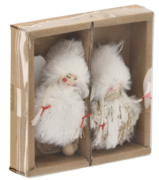 ���� ��� ������������ 15�� 5900779854543_2