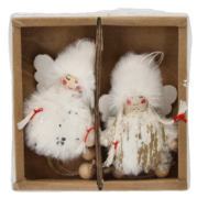 ���� ��� ������������ 15�� 5900779854543_2