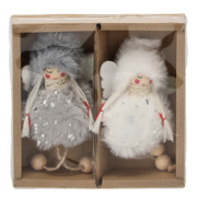 ���� ��� ������������ 15�� 5900779854543_1