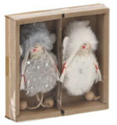 ���� ��� ������������ 15�� 5900779854543_1