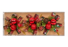 ����� ������� ��������� ������ � ������ 11�� 5900779856004_1