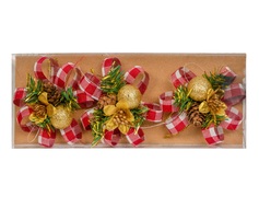 ���� ��������� ������� ������ � ������ 11�� 5900779856004_2