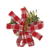 ���� ��������� ������� ������ � ������ 11�� 5900779856004_2