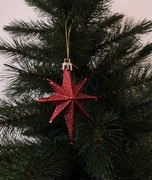 ����� ������� ������� ������ ������� 9�� 5901292631147_3