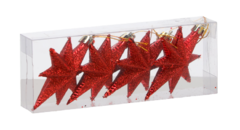 ����� ������� ������� ������ ������� 9�� 5901292631147_3