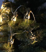 �������� ������������ ����� 165�� 5900779880993