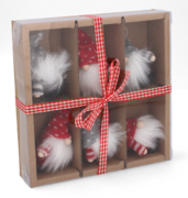 ����� ������� ��������� ���� 10�� 5900779830042