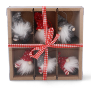 ����� ������� ��������� ���� 10�� 5900779830042