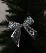 ���� ������� ������������ ����� 10�� 5900779853737_2