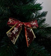 ����� �������� ������������ ������� 10�� 5900779853737_3