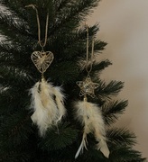 ���� ��������� ������� ������� 20�� 5900779841598