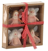 ���� ��������� ������� �� 6�� 5900779840140