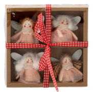 ���� ��������� ������� �� 6�� 5900779840140