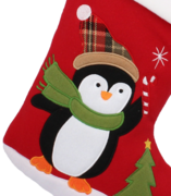 ����� ���������� ������������ ������� 45�� 5900779830240_1