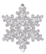 ����� ������� ������� �������� 5,4�� 5900779830875