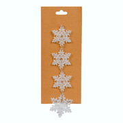 ����� ������� ������� �������� 5,4�� 5900779830875