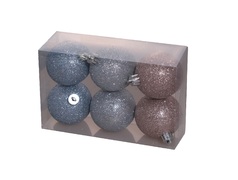 ����� ������� ������� 6�� 5900779840577