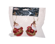 ����� ������� ������� ����� 8�� 5900779839281