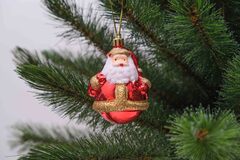 ����� ������� ������� ����� 8�� 5900779839281