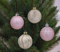 ����� ������� ������� 3/4/6�� 5900779832923