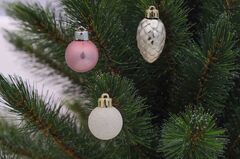 ����� ������� ������� 3/4/6�� 5900779832923