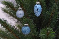 ����� ������� ������� 3/4/6�� 5900779832916_1