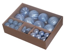 ����� ������� ������� 3/4/6�� 5900779832916_1