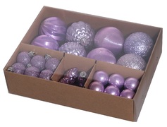 ����� ������� ������� 3/4/6�� 5900779832916_2