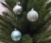 ���� ��������� ������� 6�� 5900779832602_1