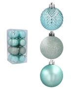 ���� ��������� ������� 6�� 5900779832602_1