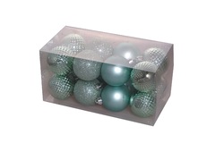 ���� ��������� ������� 6�� 5900779832602_1