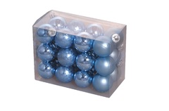 ���� ��������� ������� 3�� 5900779832121_1