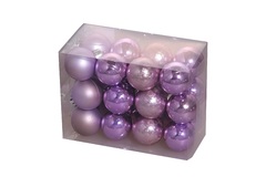 ���� ��������� ������� 3�� 5900779832121_2