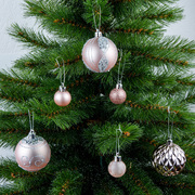 ���� ��������� ������� 3/6�� 5900779849723