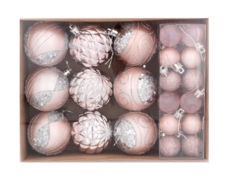 ���� ��������� ������� 3/6�� 5900779849723