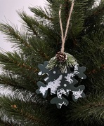 ������� ������� �������� 9�� 8720967048281_2