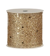 ����� ������������ Mix 2,7� 8720967770502