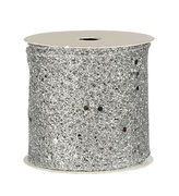 ����� ������������ Mix 2,7� 8720967770502