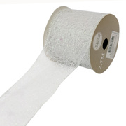 ����� ������������ Mix 2,7� 8720967770502