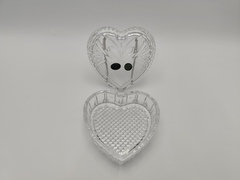 ���������� � ������� Boxes 13�� 54700/41500/130