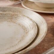 ������ ������� Antico 25�� AN-FL-25-CK